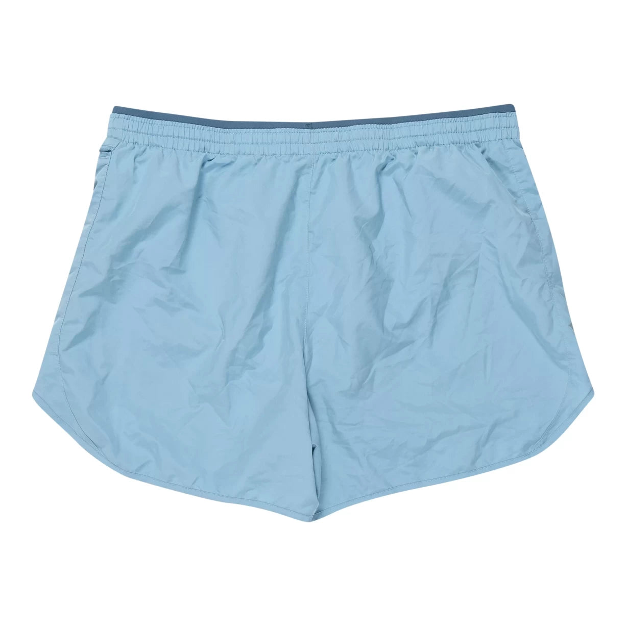XLBlue