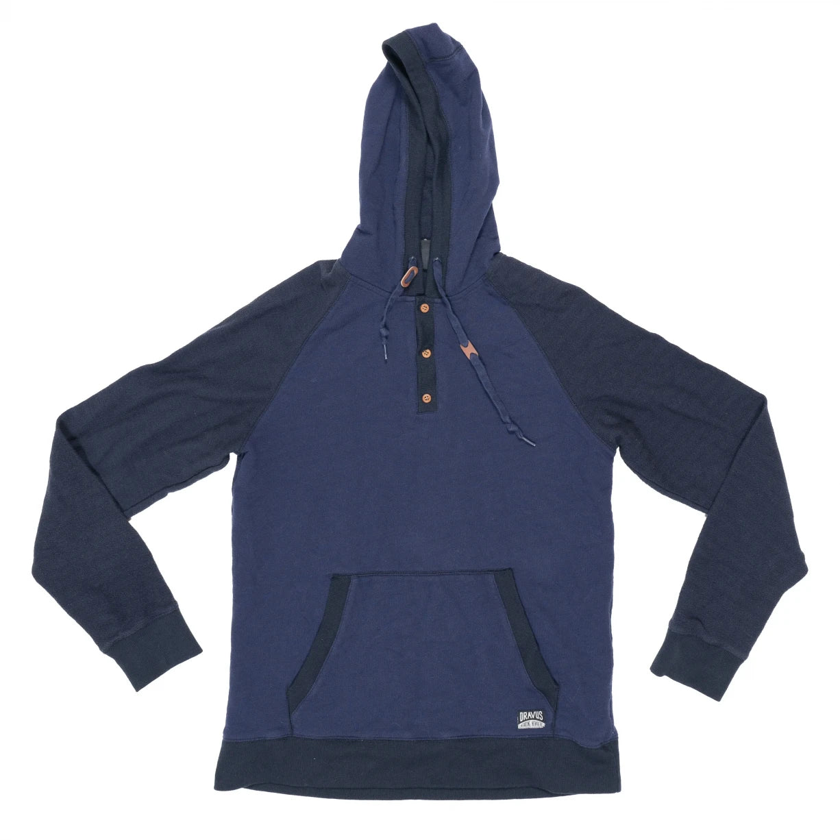 LDark Blue