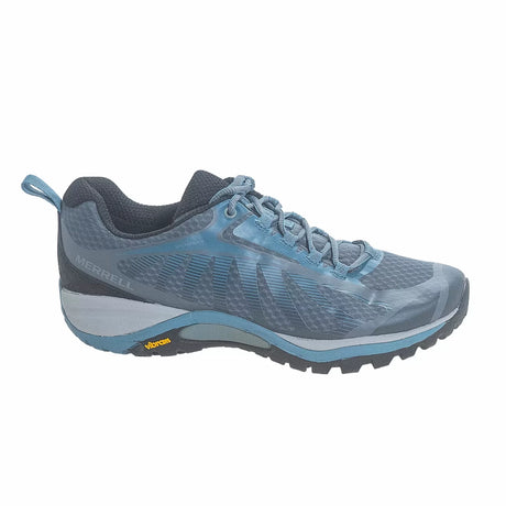 8Gray/Blue