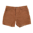 6Brown