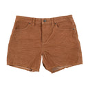 6Brown