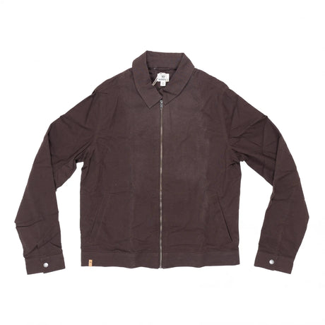 MDark Brown