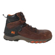 10.5Brown