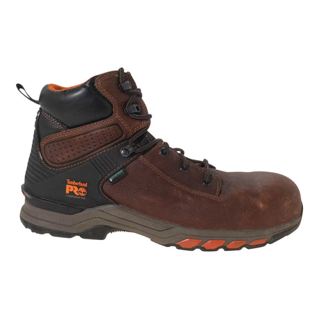 10.5Brown