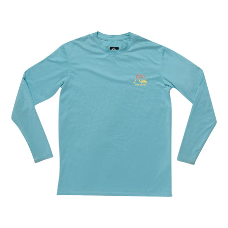 XSBlue