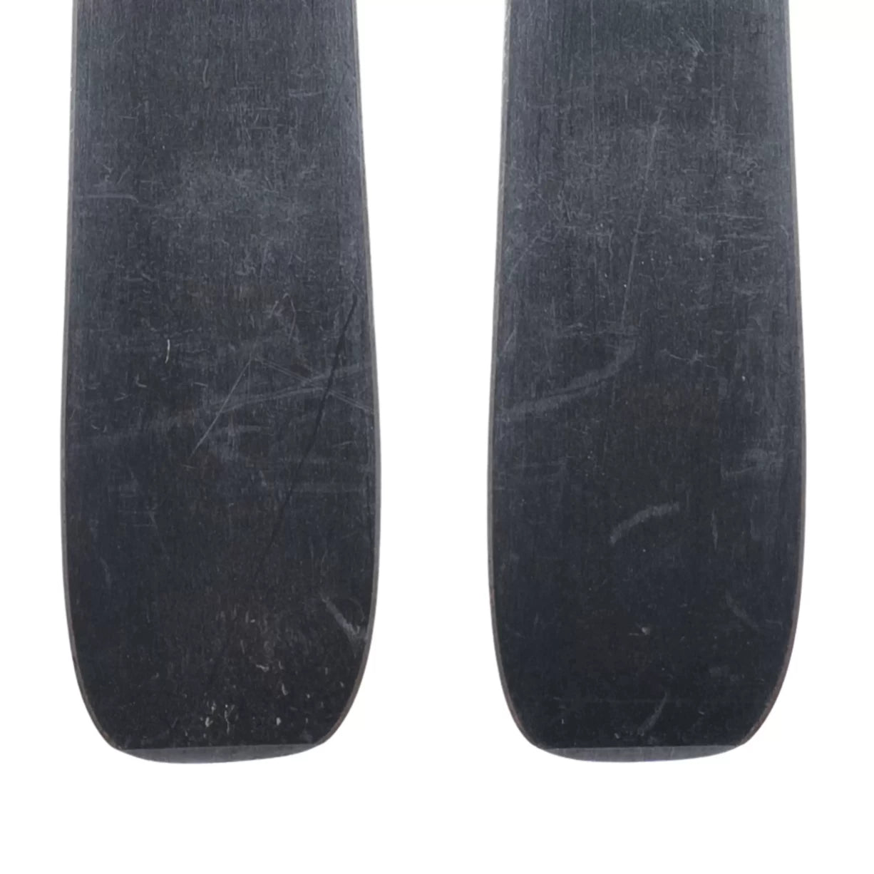 156cmBlue/Black