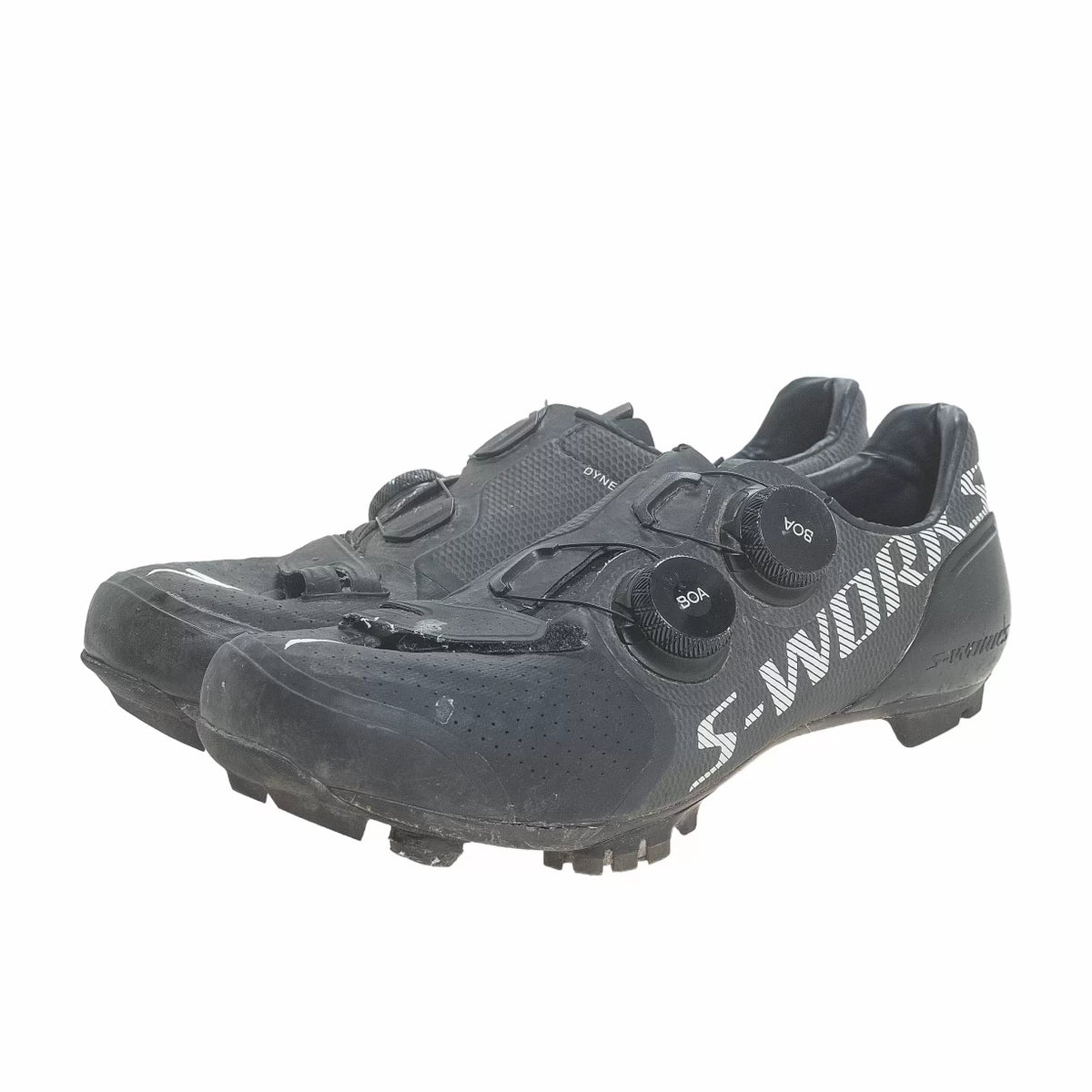 37Black