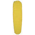 RegularYellow