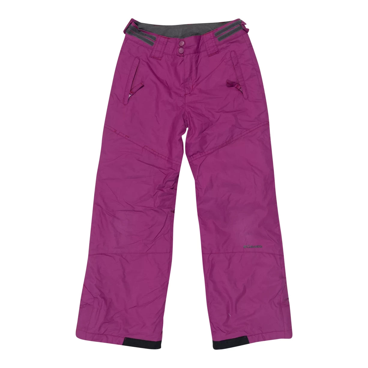 10/12Purple