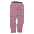 4Pink