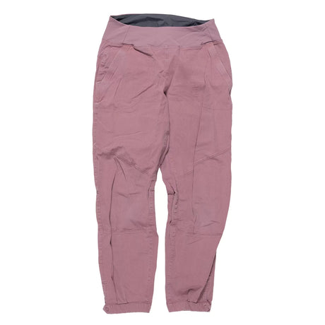 4Pink