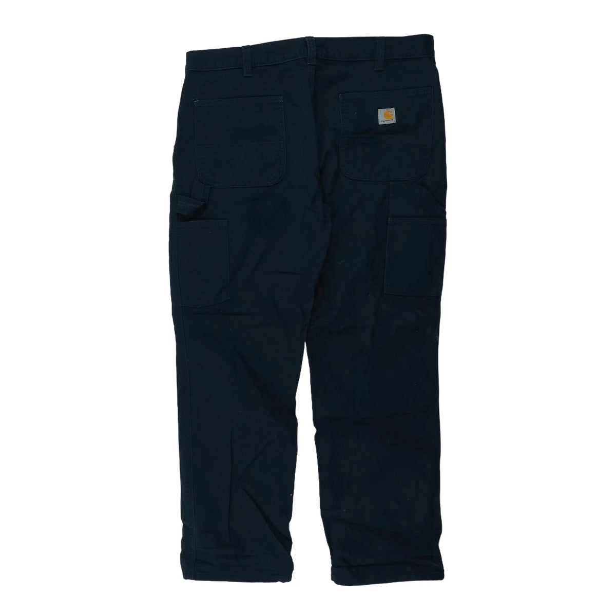 38" x 32"Navy