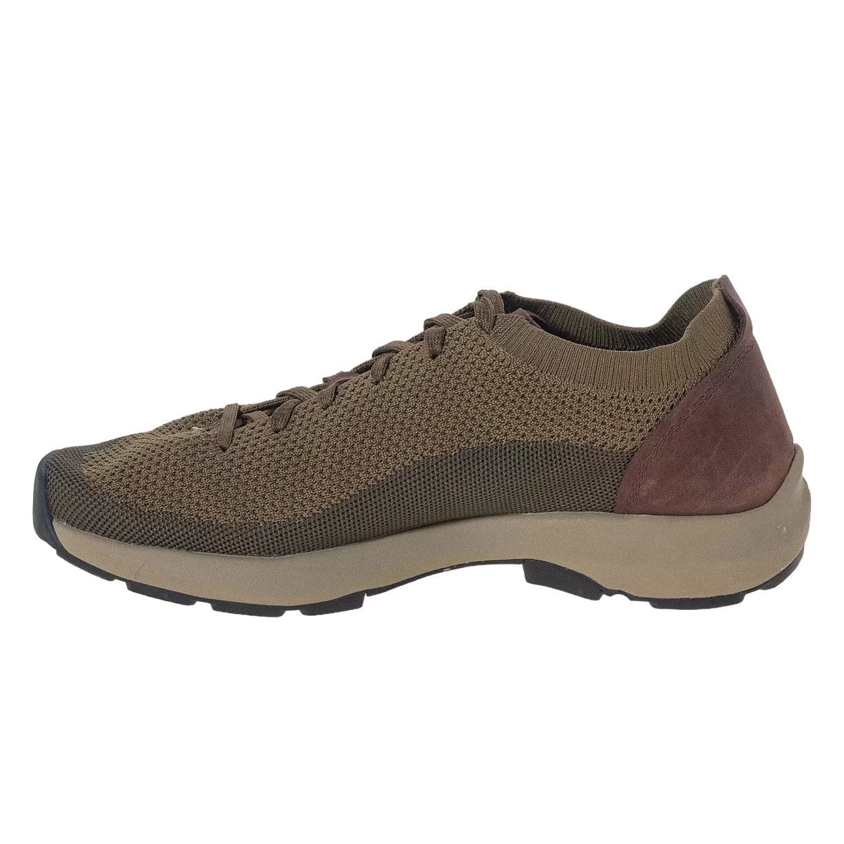10Brown