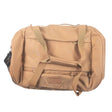 40 LCamel Brown