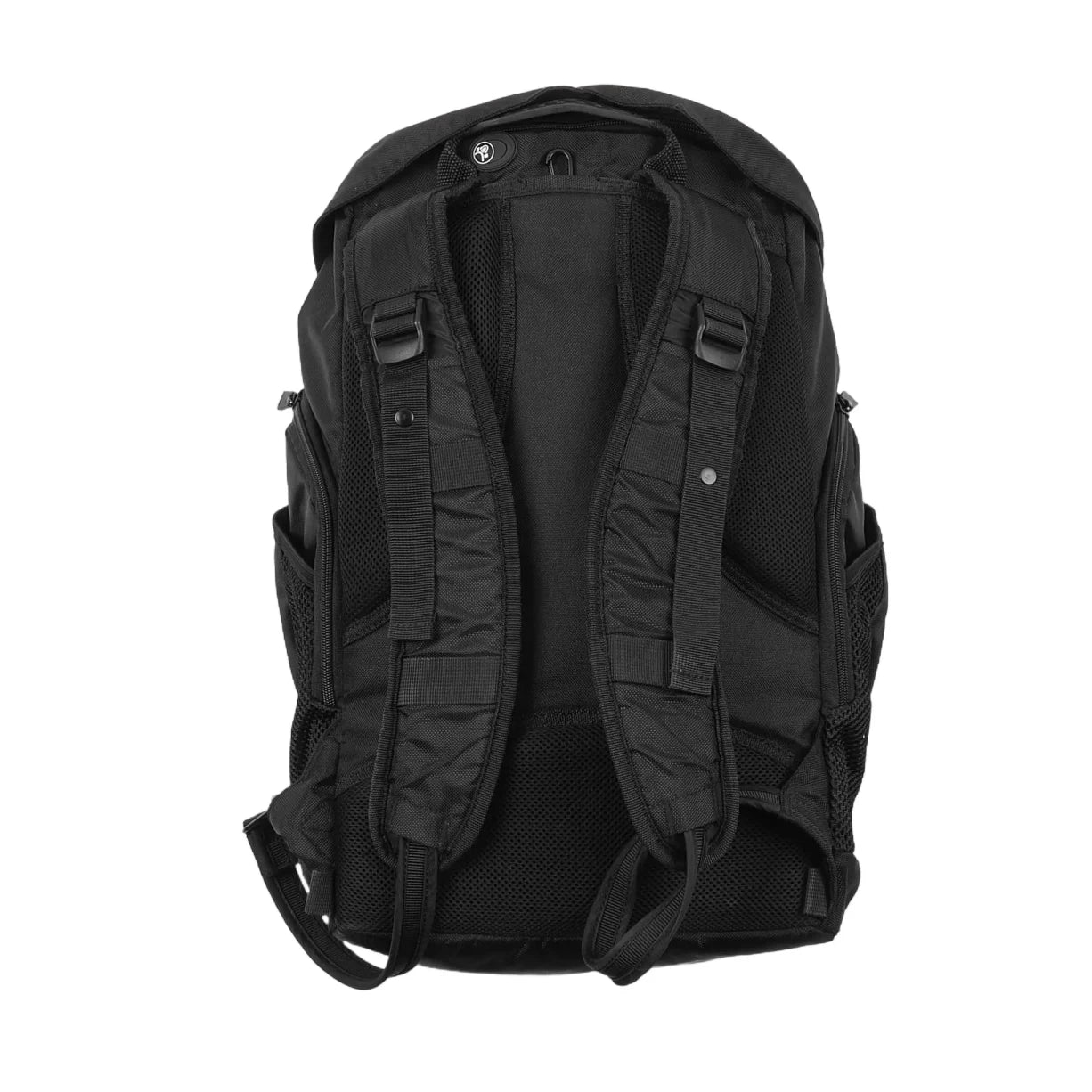 35 LBlack