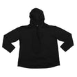 XLBlack