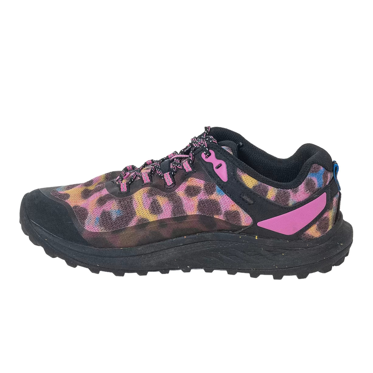 8.5Pink