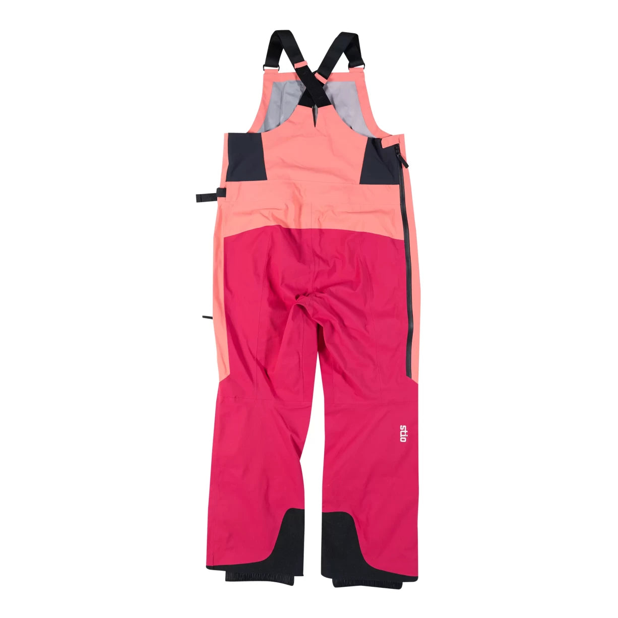 XLPink