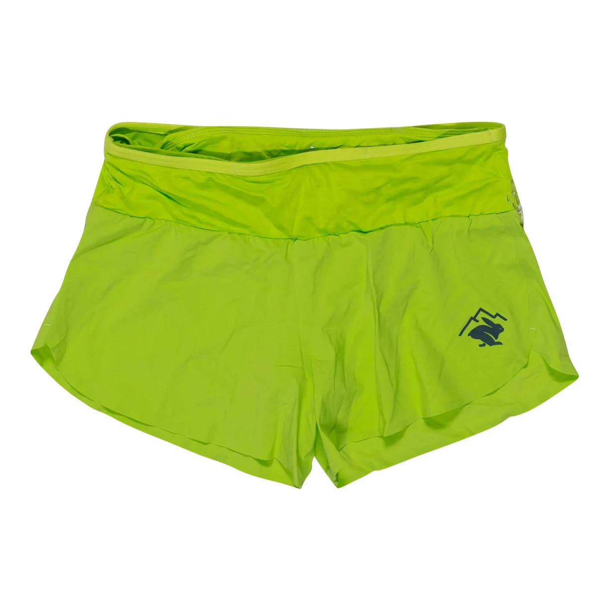 MGreen