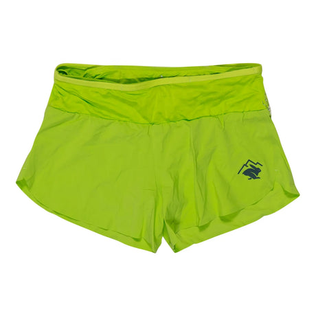 MGreen