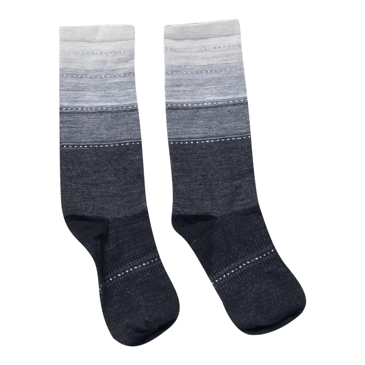 SBlack/Grey