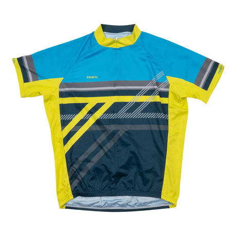 LBlue/Yellow