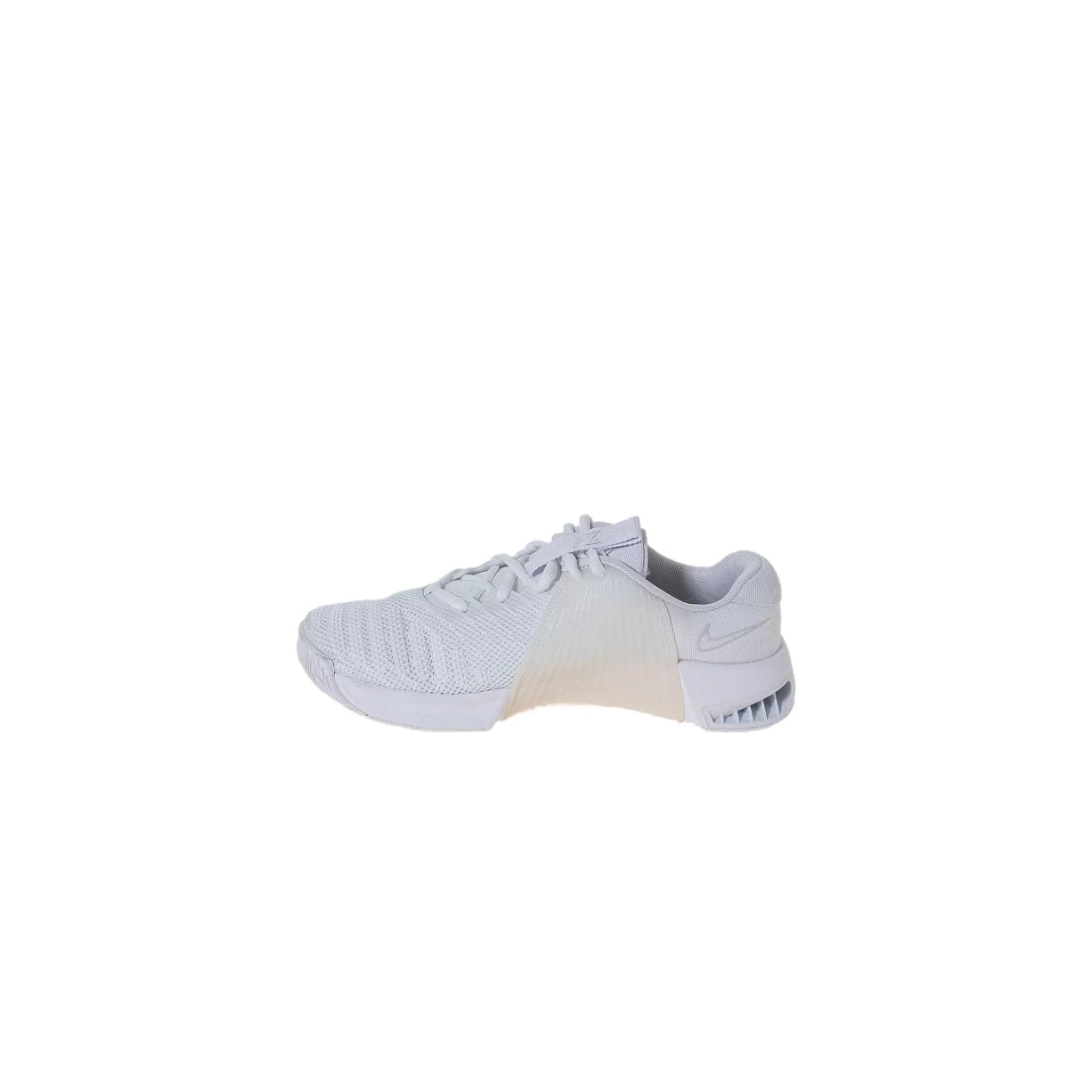 8White