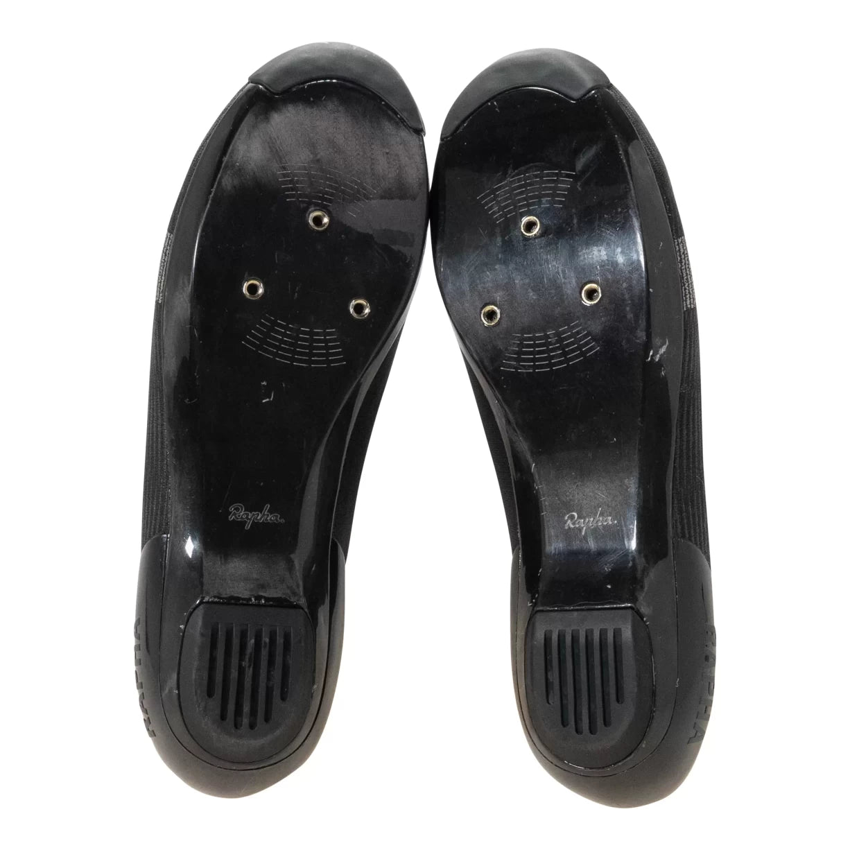 42Black