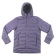 MPurple