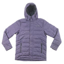 MPurple