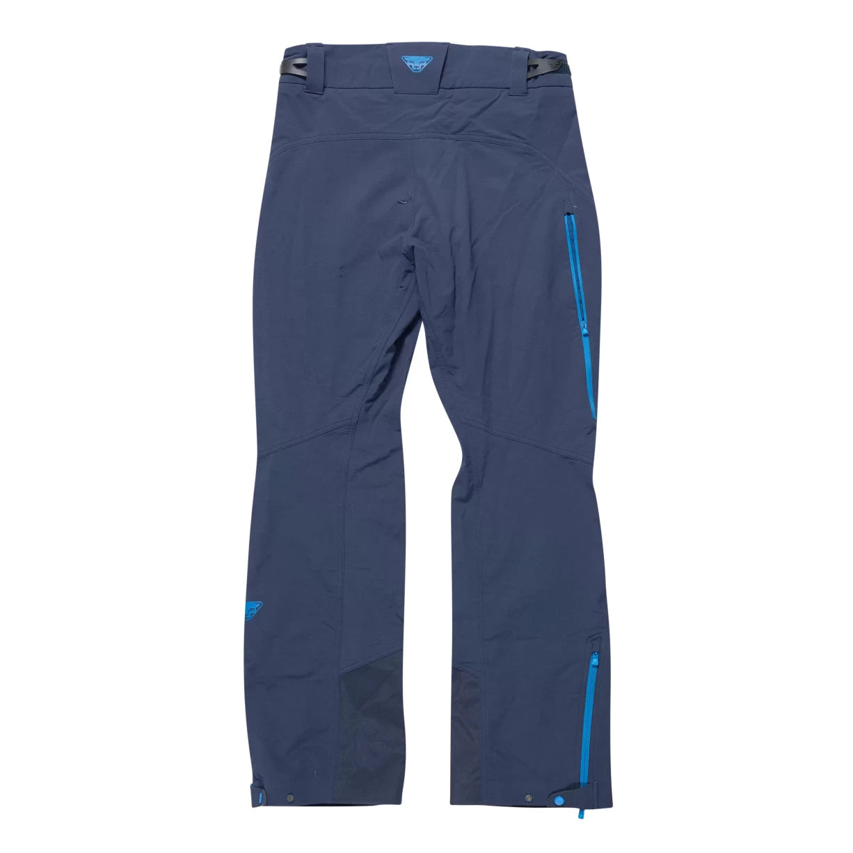 34Dark Blue