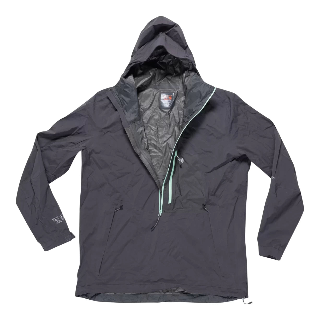 2XLGray