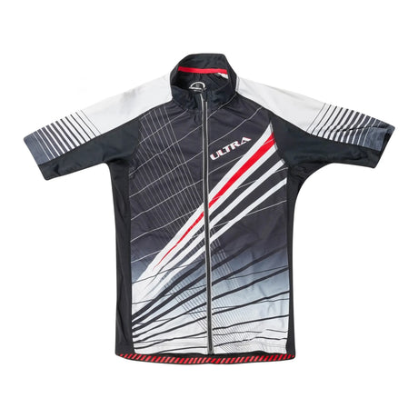 LBlack/Red