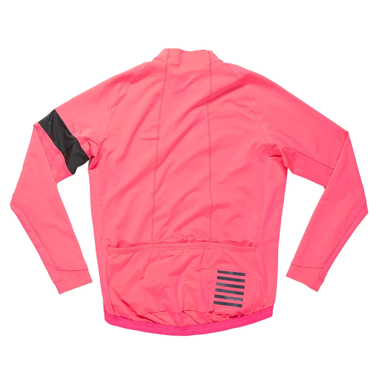 LPink