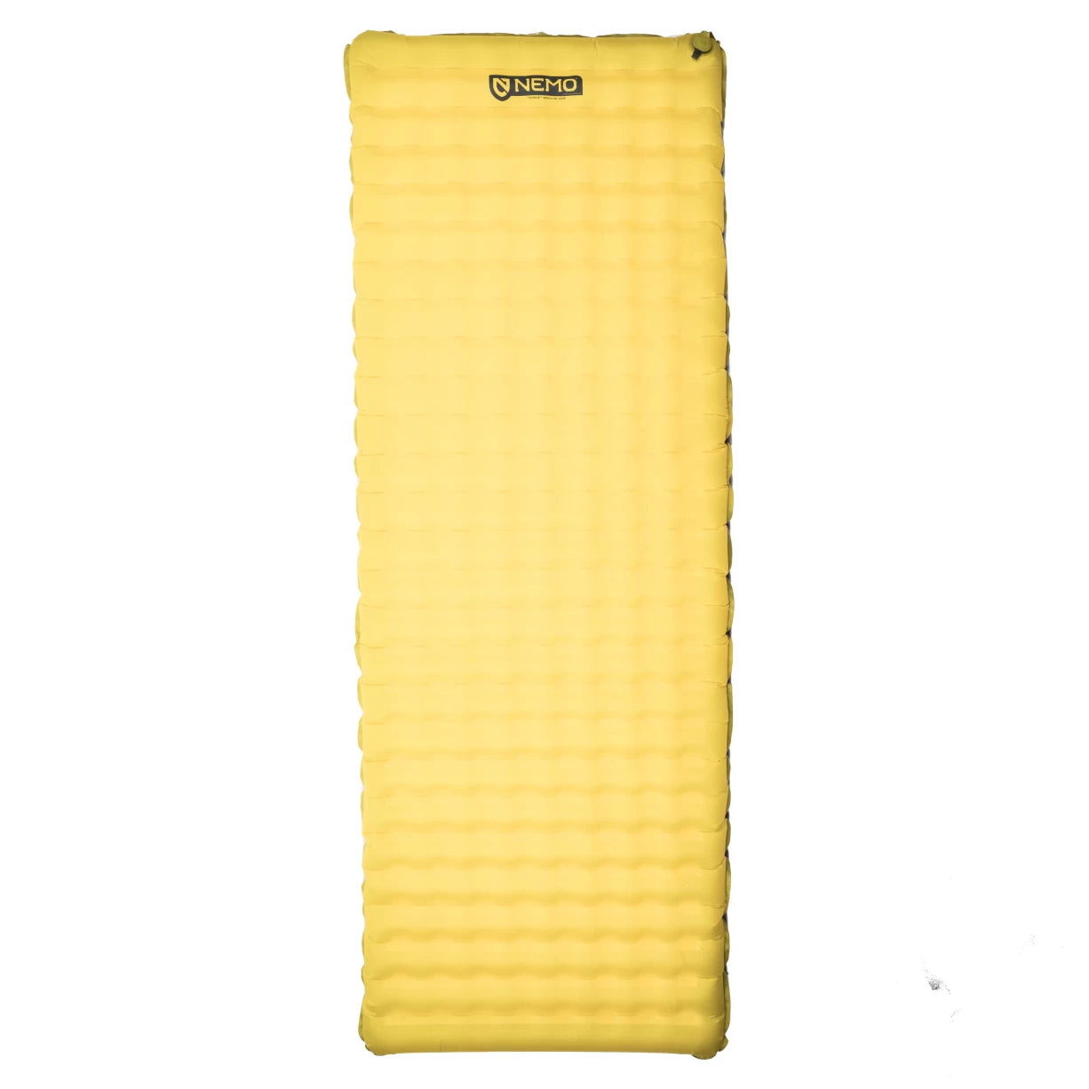 RegularYellow
