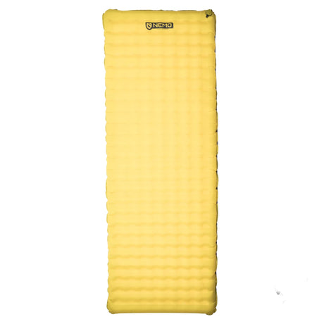 RegularYellow