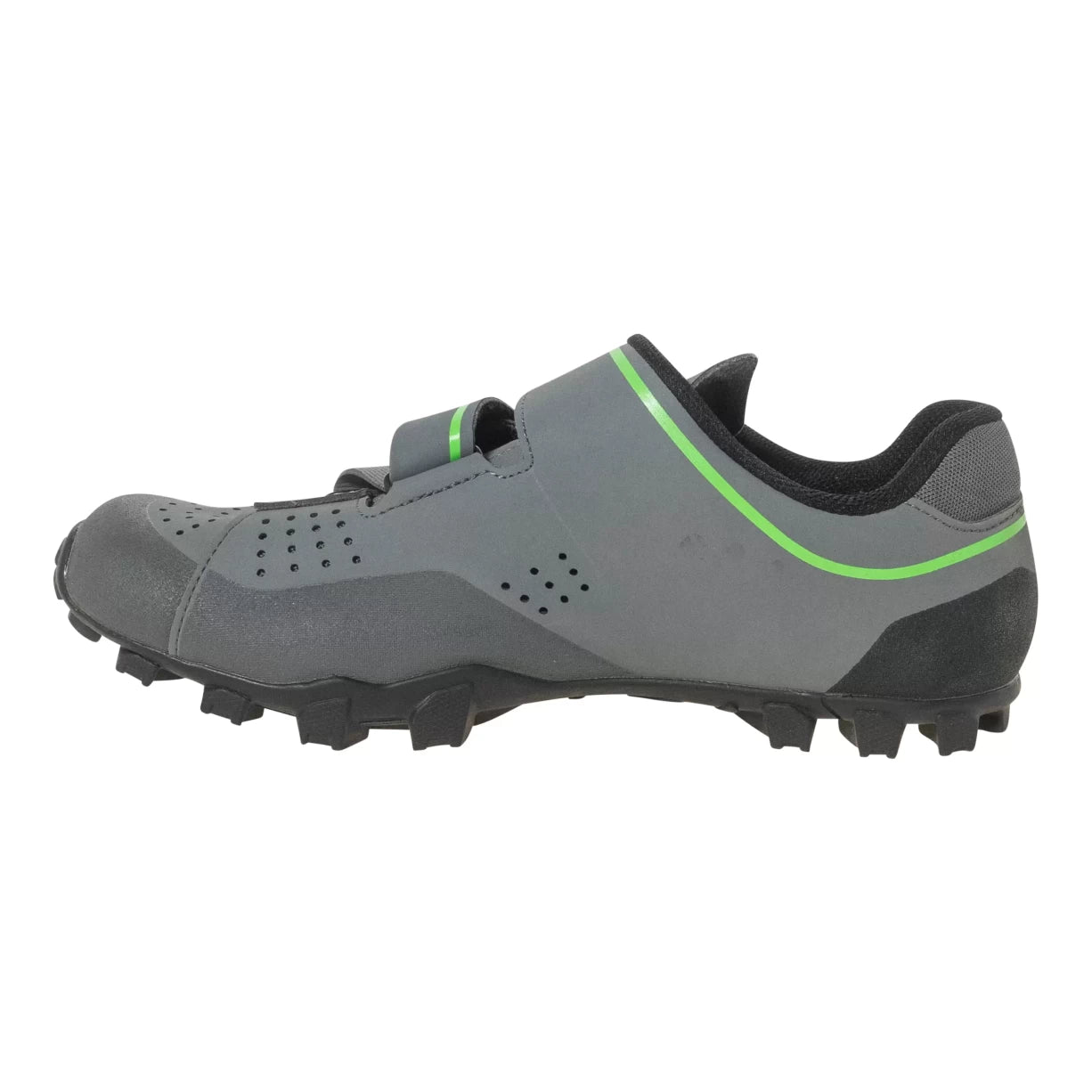 43.0Grey