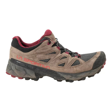 7.5Taupe