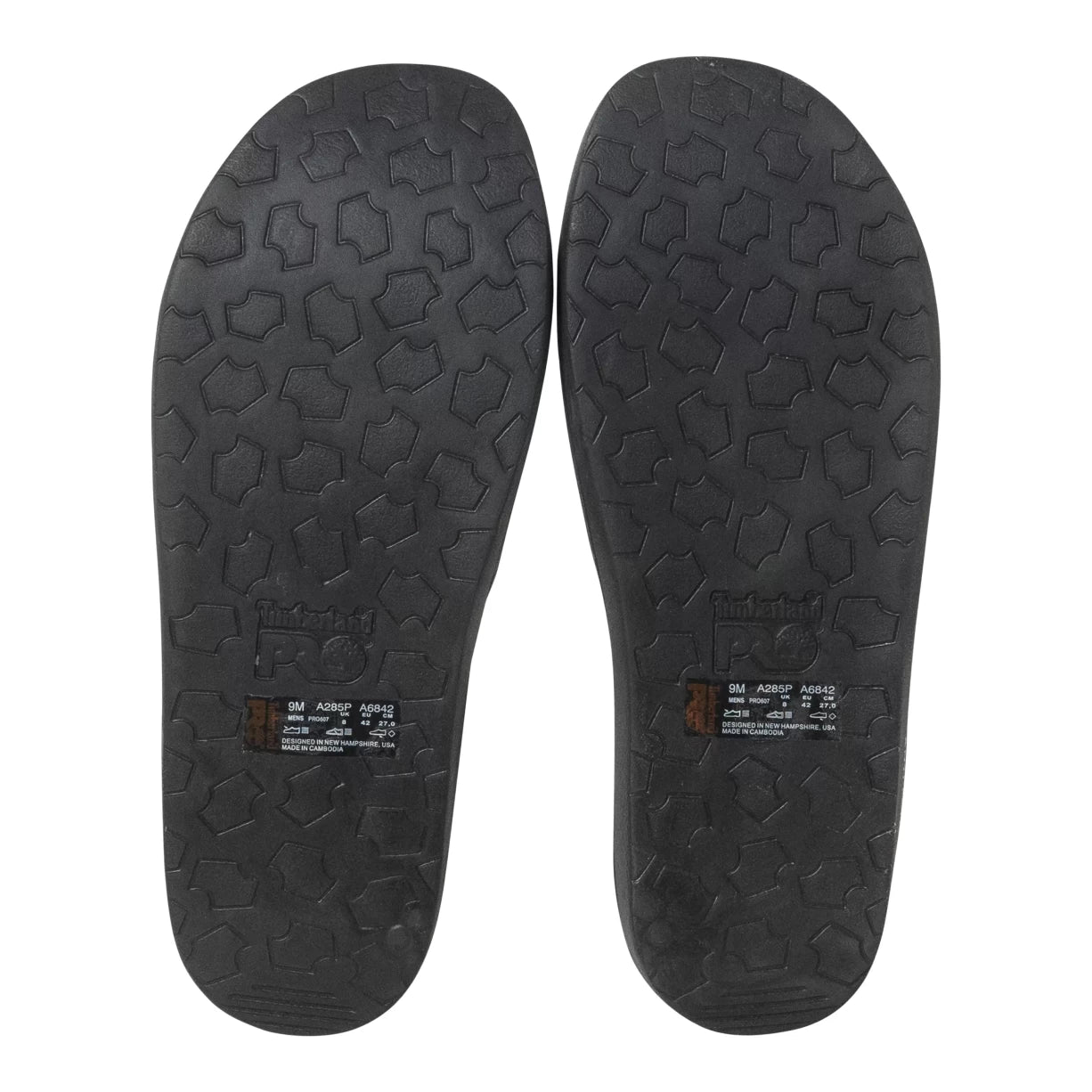 9Black