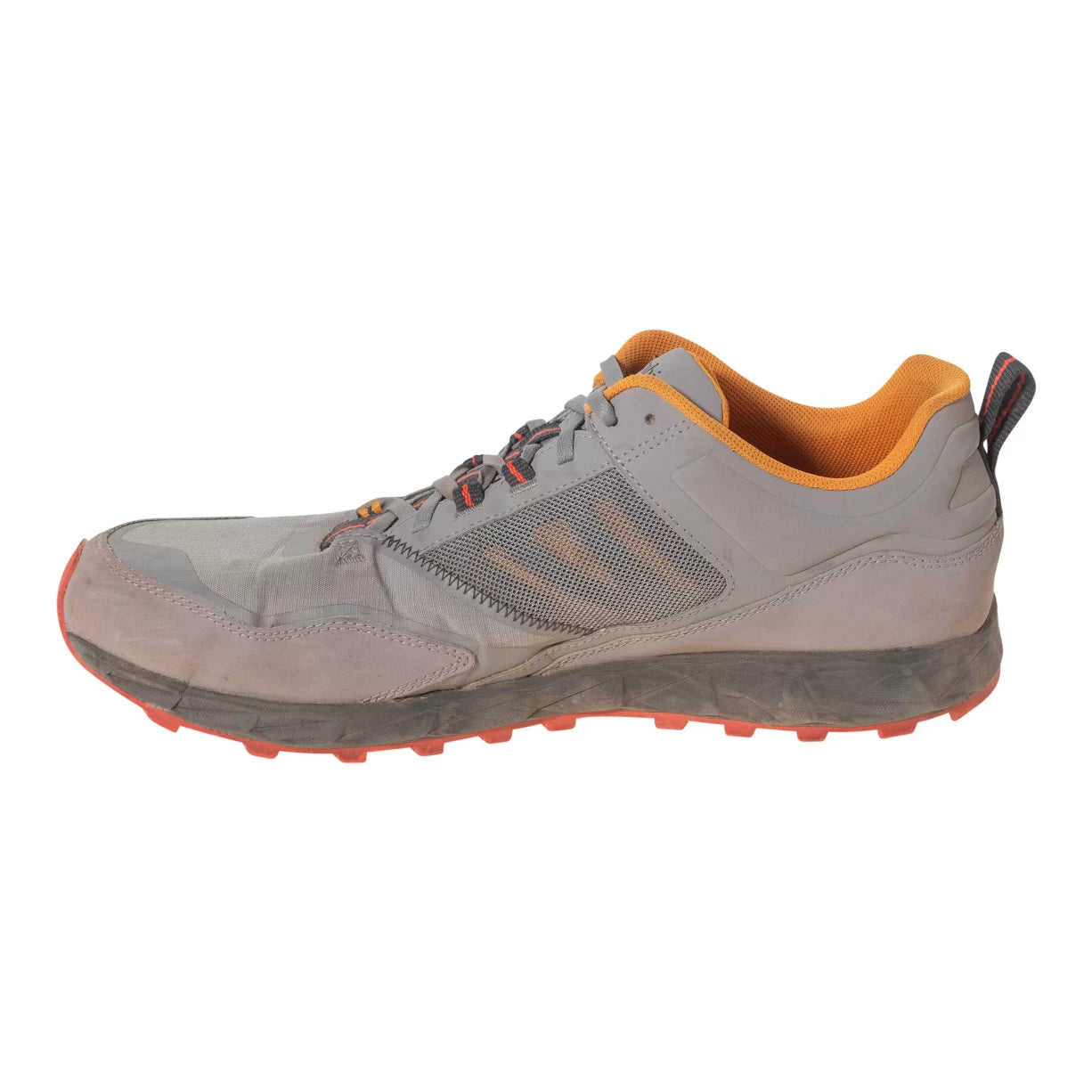 15Gray