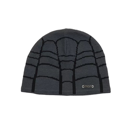 One SizeGrey