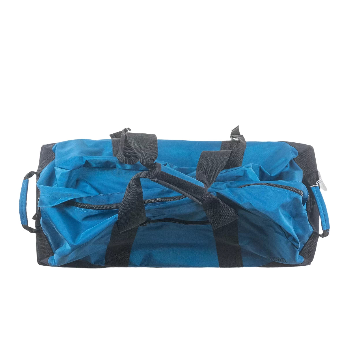 95 LBlue