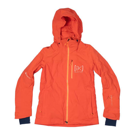 SOrange