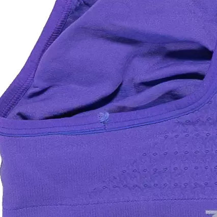 S/MPurple