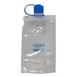32 ozClear