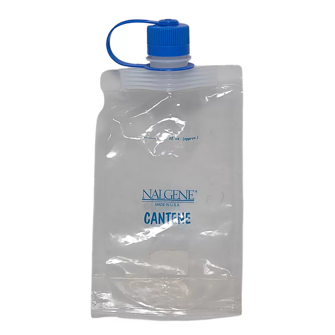 32 ozClear