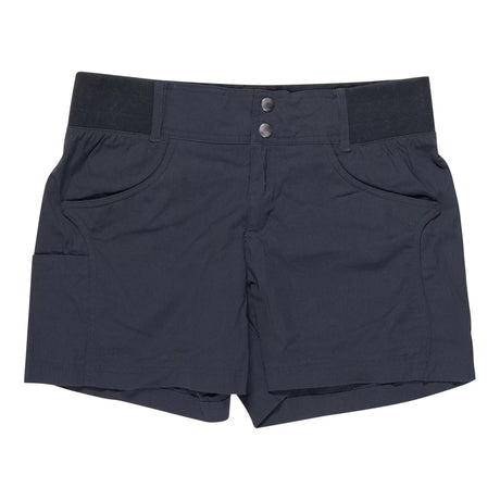 10Black