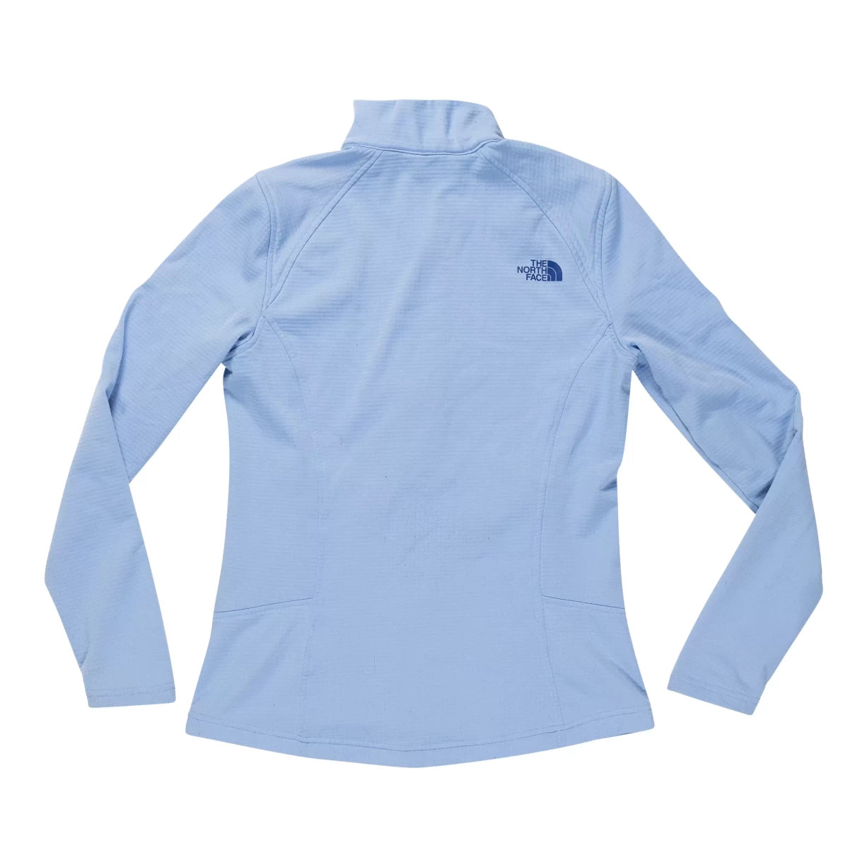 SLight Blue