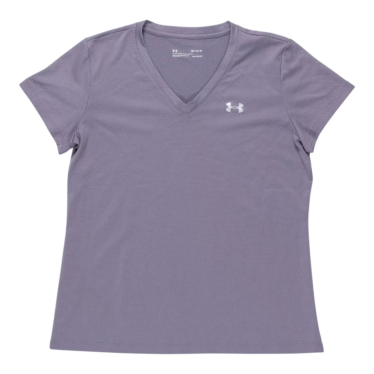 MPurple