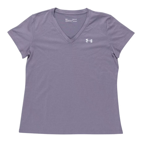 MPurple